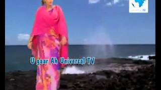 Hees Cusub Nimco Dareen Aduunyada Nabad Ku Waar 2012