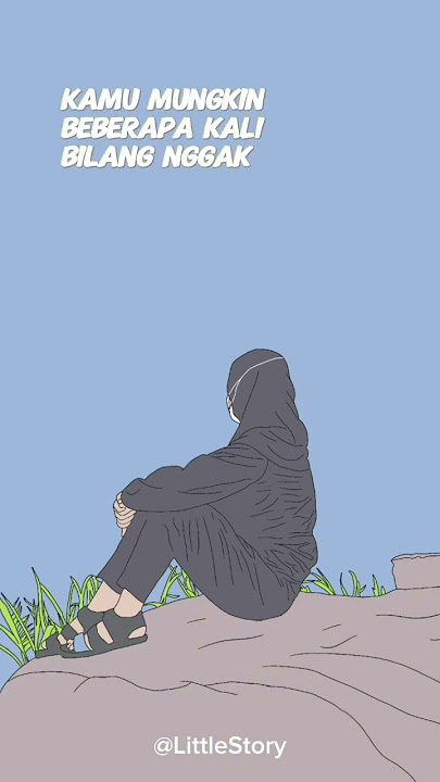 Diam untuk Kedamaian | #short #storywa #KeepSilent #Motivasi #Hidup #Kehidupan