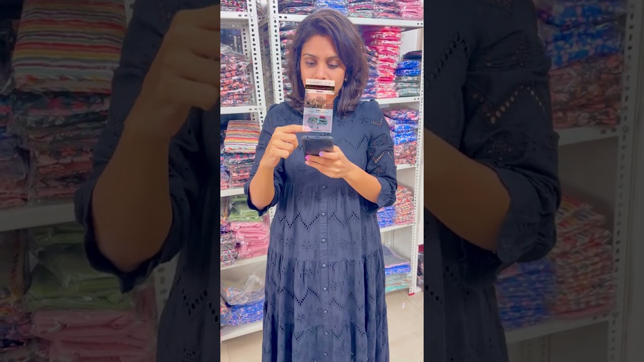 New Print “Lavender Lush” | by Spruce India 