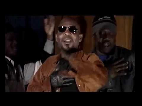 Les Artistes Ivoiriens (Tous Ensemble) - Plus Jamais ça