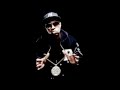 Drumma Boy Ft. Bigga Rankin, B-Hav & Billy Blue - Leo Nation