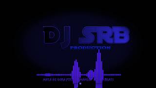 MATA HE GORA PITA HE MAHESH  DJ SRB BEATS 2K19 DOWNLOAD DISCRIPTION
