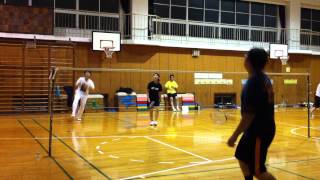 Teamnosuke2012090101