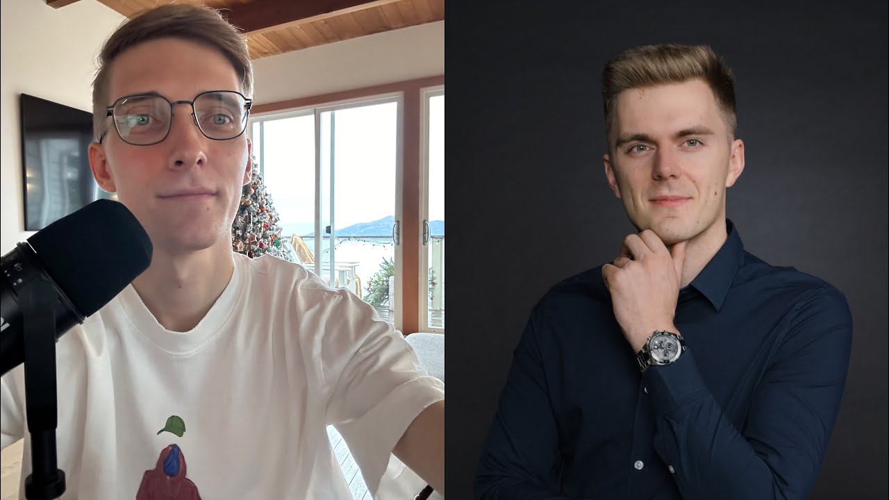 Бизнес-разборы: как убеждения мешают привлечь раунд инвестиций? Сервис ...