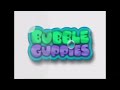 Nickelodeon Split Screen Credits October 7 2010 2 RECREATION MID LATE INCOMPLETE 