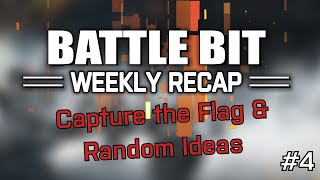 Celebrity Devcast#4 - CTF, random Ideas & OKIs Internet dying Profile