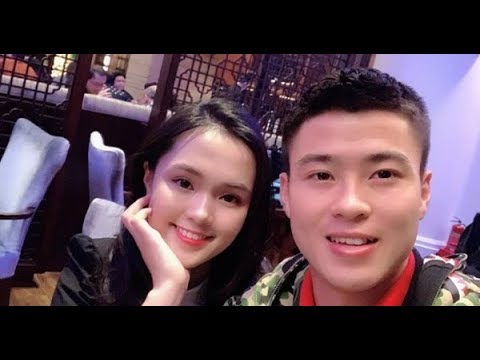 Tin Việt - Bạn gái Duy Mạnh tiết lộ kế hoạch ăn Tết 'cực ngầu'