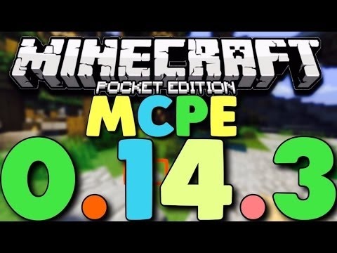 сервер для майнкрафт pe 0.14.3 justcraft #7