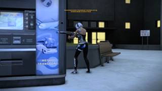 apb 2012 08 14 12 12 26 235 001