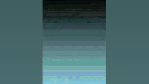 Psiphon A+ pro.  Settings