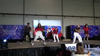 Heapp Ng Ina Mo Movers Ggpc And Cdpc