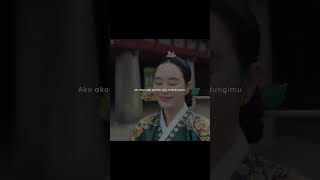 Idearth  by Your Side  under The Queens Umbrella  Ost Part 2