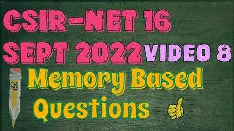 #le^(e^z)l =1 l Q-ID312 l CSIR-NET_16Sept 2022 l Easy & Best explanation l @kibabamathematics