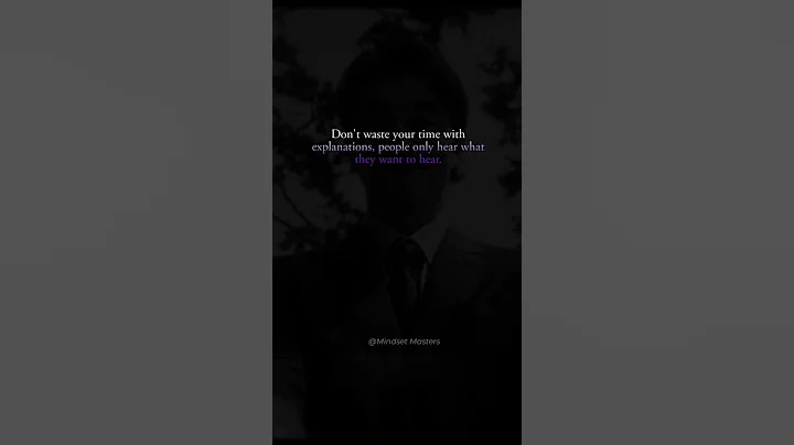 #34 100 days motivation quotes challenge (100/34)#shorts #shortvideo #motivation #motivationalquotes