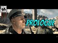 Sniper elite v2  gameplay walkthrough  pc max settings part 1  prologue  altinmedia