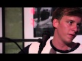 George Ezra - Budapest - Easy Street