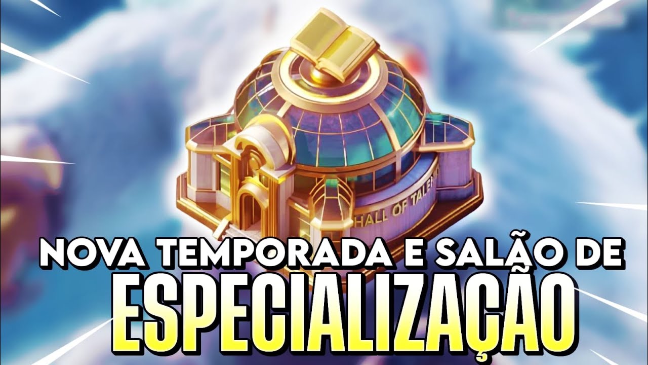 Dicas sobre como evoluir bem na temporada 2 Last Z: Survival Shooter!