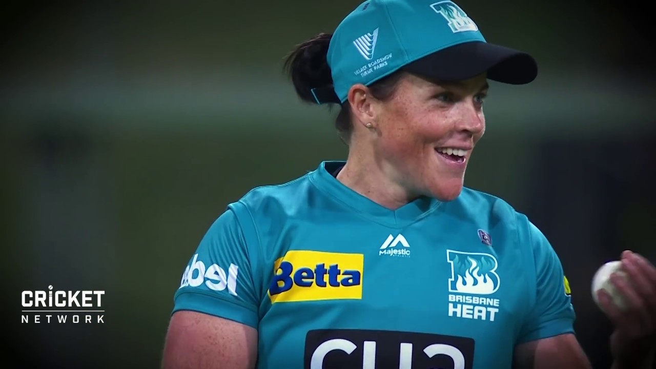 State of Grace: Heat star's unique personality shines through