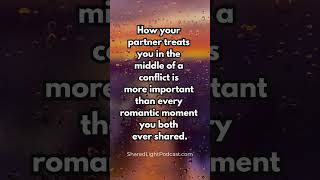 Hurt 😔 #marriage #podcast #connection #light #duet #motivation #love #understanding #podcastclips