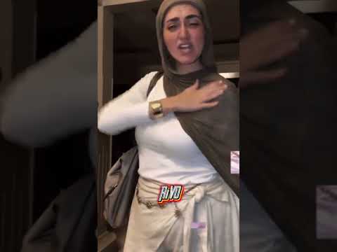 يا عايقه يا رايقه  اكسبلور دويتو  تصميم فيديوهات ريفو ترند تيك توك 