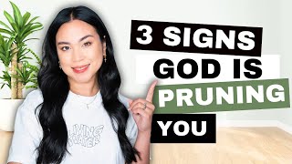 3 Signs God Is Preparing You For Something Greater Profile
