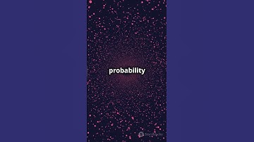 Quantum Tunneling: How Particles Pass Through Walls! 🌀