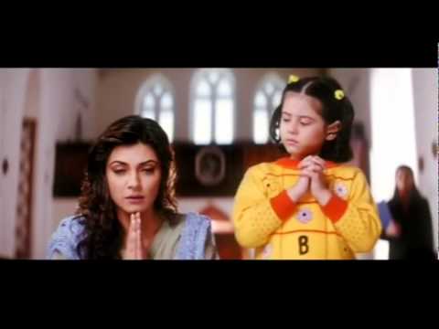 Papa Mera Papa Chanda Ne Pucha Taro Se HD