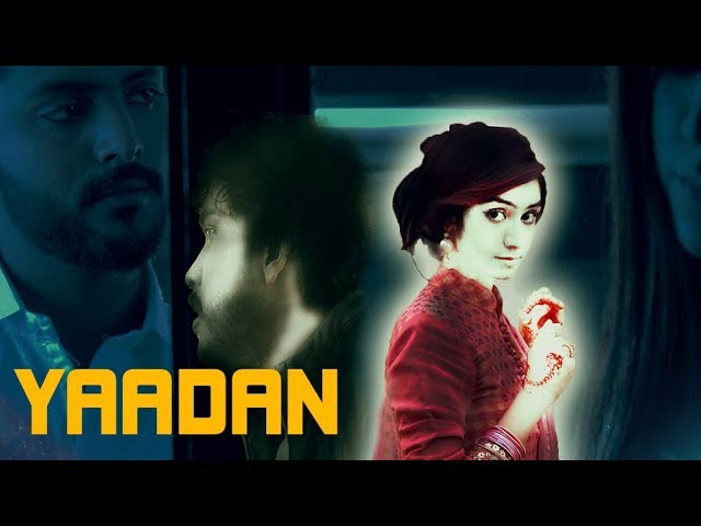 Latest Title & Thumbnail