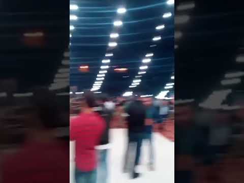 فرسان الرمامنه افراح ابورمان السلط الاردن