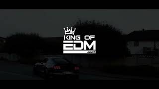 Eminem - Lose Yourself (ONUR KOC Remix) [Bass Boosted] | King Of EDM
