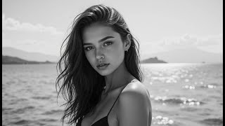 Lowtich - In Dreams Original Mix