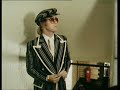 ELTON JOHN TV Footage 1977 1978 THEME FROM A NON EXISTENT TV SERIES By Rafael Progressivo mp3