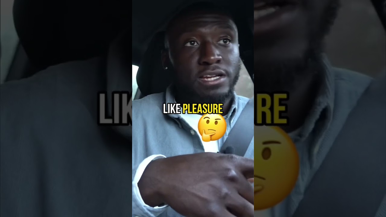 Love is reciprocation, not manipulation❤️ 