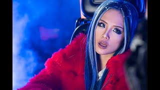 【半熟卵っち】softboiledegg / SHIBUYA! ティザー映像