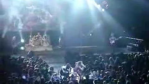 Aerosmith ' Seasons of Wither ' part 2