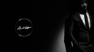 Archetype - Raccy