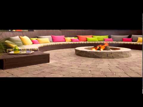 Deck And Patio Designs | Patio And Deck Designs | Patio And Deck Designs Ideas