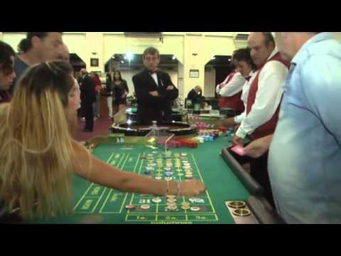 Pagó la call de Santutu Agusbob??? #maxwin #clips #slots #agusbob #casino #argentina #kick #twitch