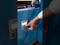 Papad Making Machine | Automatic Papad Machine |Papad Machine | Kgn Papad Making Machine#foodmachine