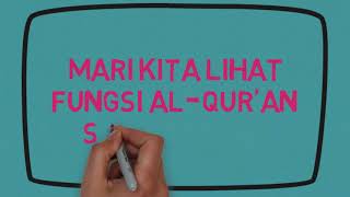 Download Lagu Al-Quran Sebagai Pedoman Hidup MP3