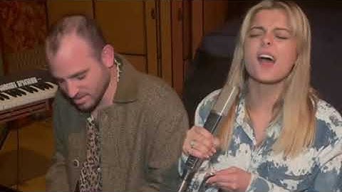 Bebe Rexha - Now You Don