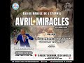 1er culte dominical 28042024  avril miracles  st  jsus redresse tous ceux qui sont courbs