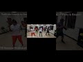 TR Groove (Instructional and Demo)