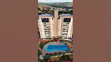 Mirante Condoclub Ribeirão Preto SP 16 98153 4545 Douglas Duarte 
