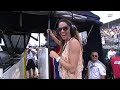 Best Moments from the Streets of St. Pete | INDYCAR