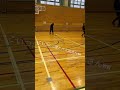 誘うのやめます。 #日常 #サッカー #あるある #学校