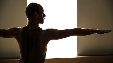 Of Form and Function