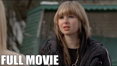 Based On A True Story | When She Lies 2025  | Drama Thriller Movies 2025