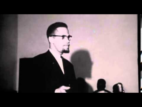 Video: Malcolm X netoväärtus: Wiki, abielus, perekond, pulmad, palk, õed-vennad