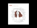 Mina - Piano (19 - CD3)